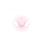 Pinkky squad