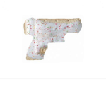 Pistols’N’Poptarts’