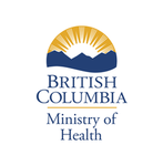 BC | Health Services Authority