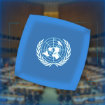 NUN | Nopfrik's United Nations