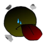 Lost Alalal