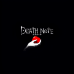 D3ATH NOT3