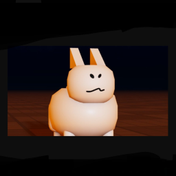 live with a gubby
