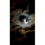TheDarkMonn