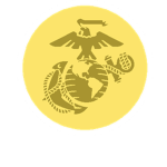 Union of CoIumbia Marine Corps