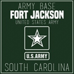 Fort Jackson, South Carolina