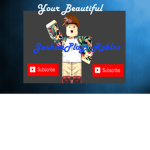 Joshua - Roblox And More! Fan Group! ❤