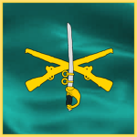 Exército Fluminense