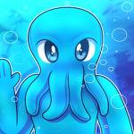 GendyBlox