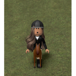 Aesthetic_ plays_YT