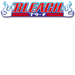 Bleach ブリーチ