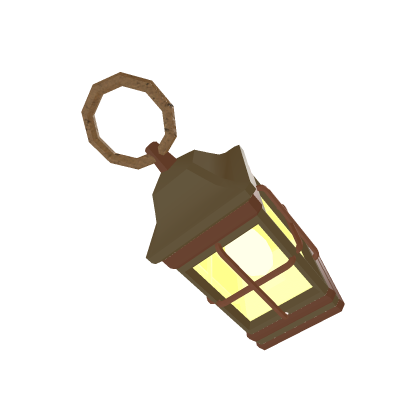 lantern