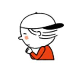 그냥재밌게술레잡기!!!!