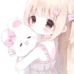 oei Group Thumbnail