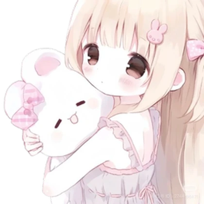 oei Roblox group icon