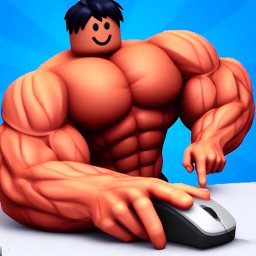 Strength Simulator