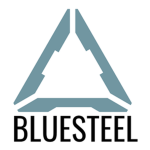 The Bluesteel