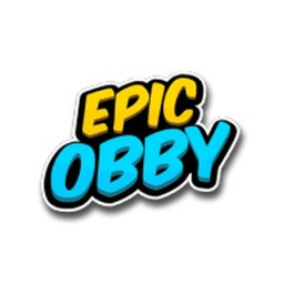 [Beta] Obby
