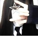 ⋆X E N O N⋆