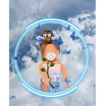 Official cloudz