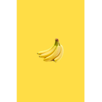 Banana Squard!