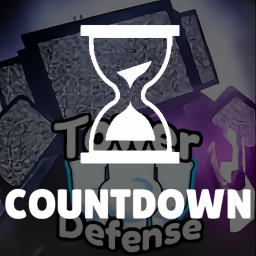 Before game thumbnail