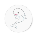 Beluga Whales Imperium