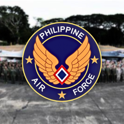 Villamor Airbase