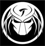 The Tuk'An Clan