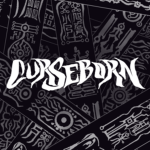 Curseborn
