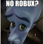 Hmmm_Bobux?