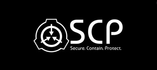 SCP Unlimited