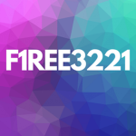 F1RE3221YT fan club