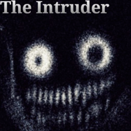CART RIDE INTO THE INTRUDER!!! (NEW!)