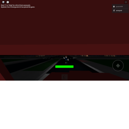 The bacon.... {⚠ dis got hacked :(((( ⚠}