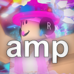 Club AMP
