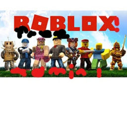 Free Admin (Noob editon)