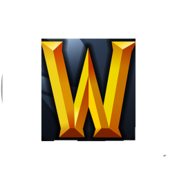 World of warblocks