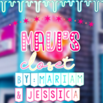 - maui’s closet -