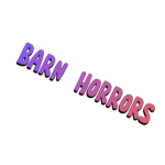 Barn Horrors