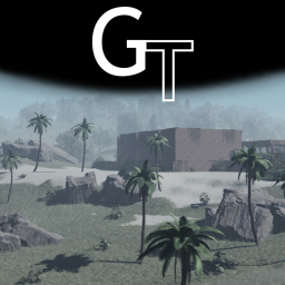 G_Aljohara