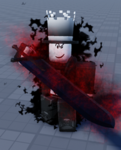 Left 4 Dead 2 Fan Clubs