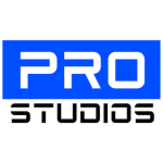 Pro Studios.....