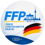 FFP-Berlin