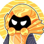 MaskedBrick Fan Group (Unofficial)
