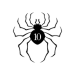 Phantom Troupe No.10
