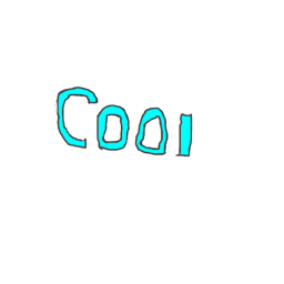 Cool obby