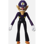 Y a p Y a p kingdom