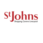 Liverpool PFA