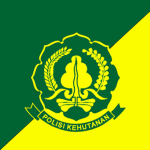POLDA | POLISI HUTAN